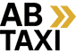 AB Taxi