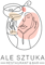 Ale Sztuka