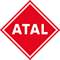 ATAL