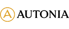 Autonia