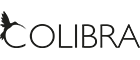 Colibra