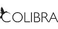 Colibra