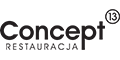 Restauracja Concept 13