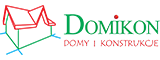 Domikon