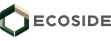 Eco Side Materials
