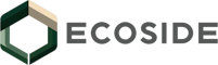 EkoSide