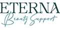 Eterna Beauty Support