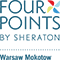 Four Points by Sheraton Warsaw Mokotow