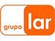 Grupo Lar