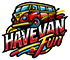 Have Fun