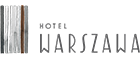 Hotel Warszawa