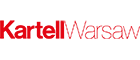 Kartell Warsaw