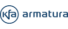 KFA Armatura