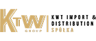KTW Group
