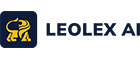 LeoLex AI