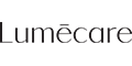 Lumēcare