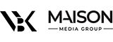Maison WBK Media Group