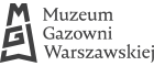 Muzeum Gazowni Warszawskiej – MGW