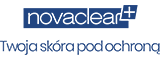 Novaclear