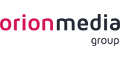 Orion Media Group