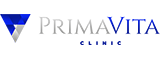 Prima Vita Clinic