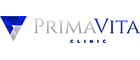 Prima Vita Clinic