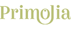 Primolia