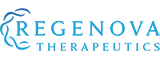 Regenova Therapeutics