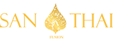 San Thai