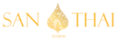 San Thai