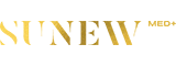 SunewMed+