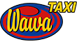 Wawa Taxi