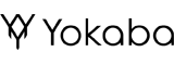 Yokaba