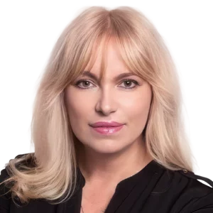 Maggie Haese